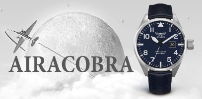 AIRACOBRA