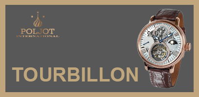 TOURBILLON