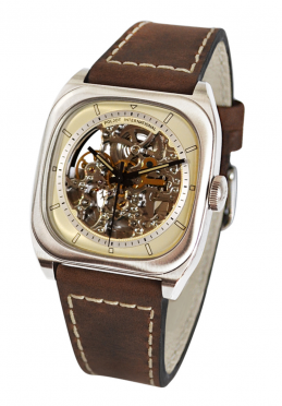 pnske hodinky POLJOT INTERNATIONAL model Masepa 2820.1000112
