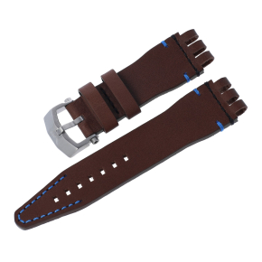 ko�en� remienok na model ENERGIA NH34-575A716 hned� s oce�ovou prackou