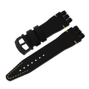 ko�en� remienok na model ENERGIA NH34-575A719 �ierny s �iernou prackou