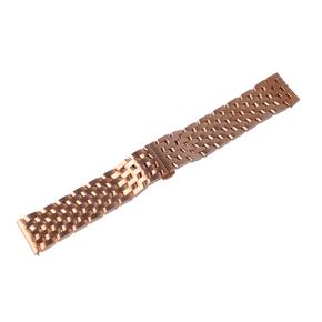 Kovov� n�ramok pozl�ten� na model SYSTEMA PERIODICUM