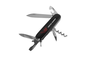 Victorinox VE vreckov multifunkn n