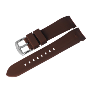 silik�nov� remienok hned� s oce�ovou prackou na model Rocket N-1