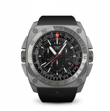 pnske hodinky AVIATOR model MIG-29 SMT M.2.30.0.219.6