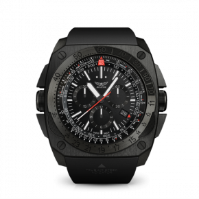 pnske hodinky AVIATOR model MIG-29 SMT M.2.30.5.216.6
