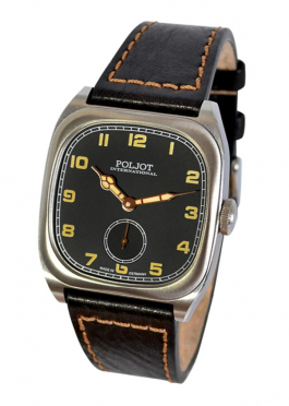 pnske hodinky POLJOT INTERNATIONAL model Vintage 2760.1000113