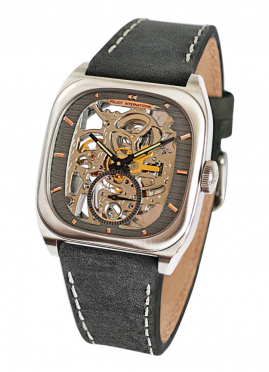 pnske hodinky POLJOT INTERNATIONAL model Onegin 2761.1000153