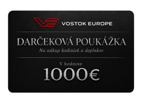 1000 � Dar�ekov� pouk�ka