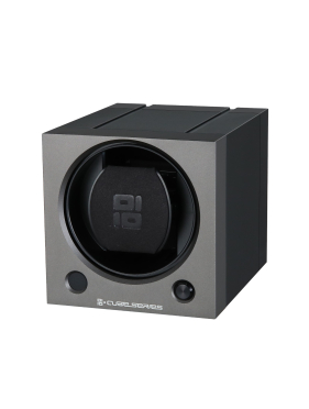 naahova PAUL DESIGN Cube Series Grey