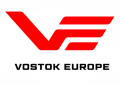 vostok-europe